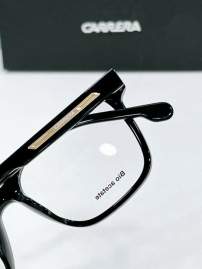 Picture of Carrera Sunglasses _SKUfw70960591fw
